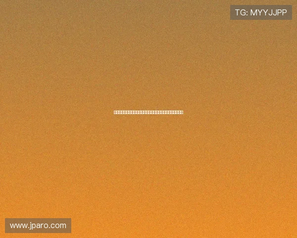 皇马官宣巴列霍离队十年仅出场三十五次却收获十三座冠军奖杯