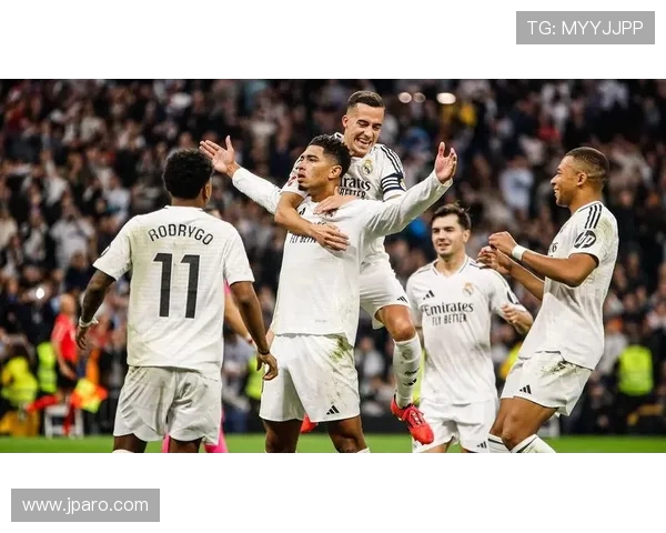 阿斯：杯赛出局联赛失利 小安切洛蒂博塔弗戈帅位面临考验