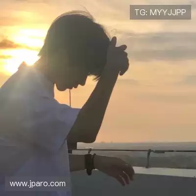 段裕孟