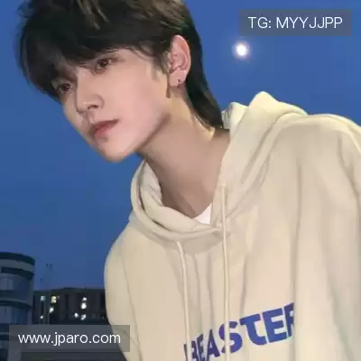顾枫昀